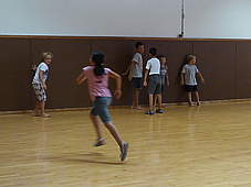 p4110859.jpg
