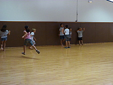 p4110862.jpg