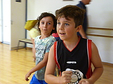 p4110869.jpg