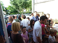 p4110961.jpg