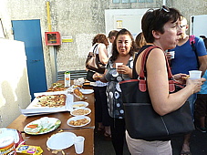 p4110970.jpg