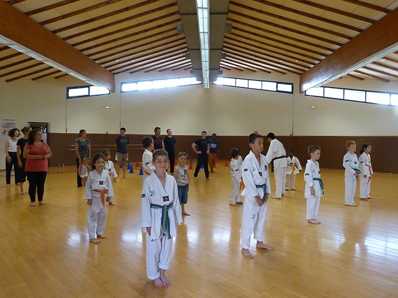 p4010008.jpg