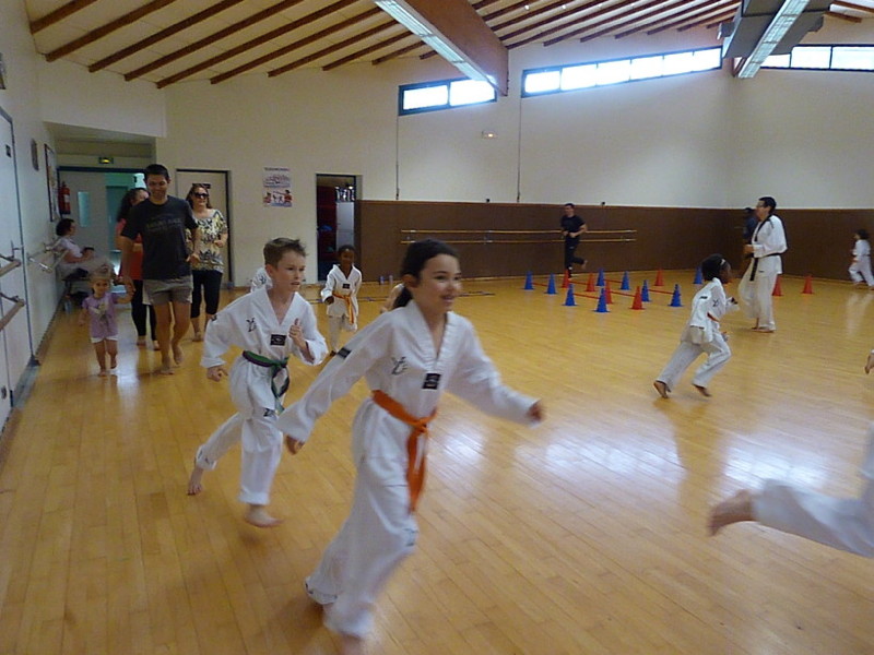 p4010038.jpg