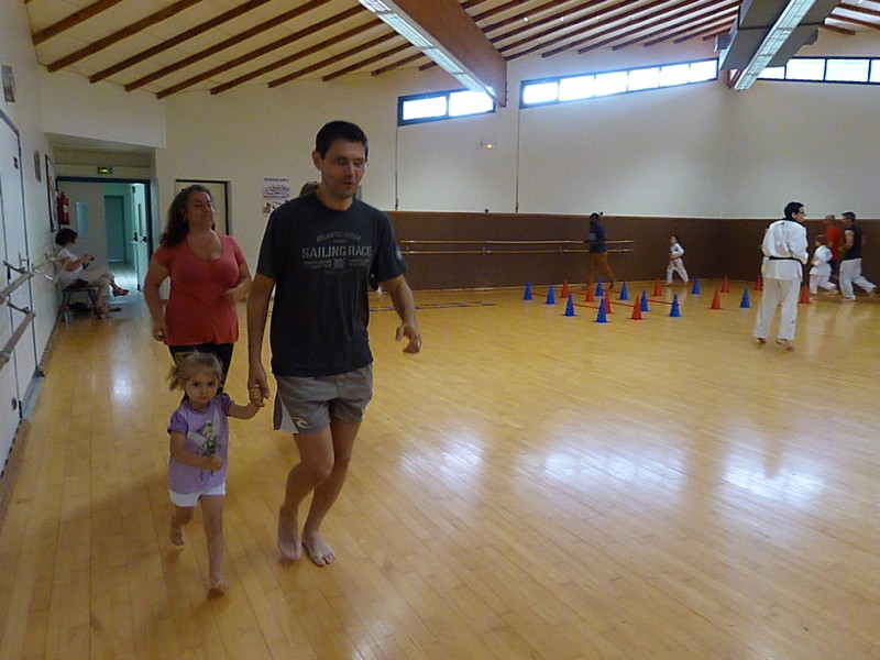 p4010051.jpg