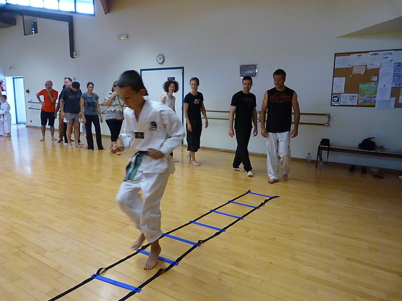 p4010267.jpg