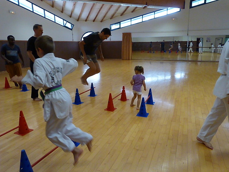 p4010409.jpg