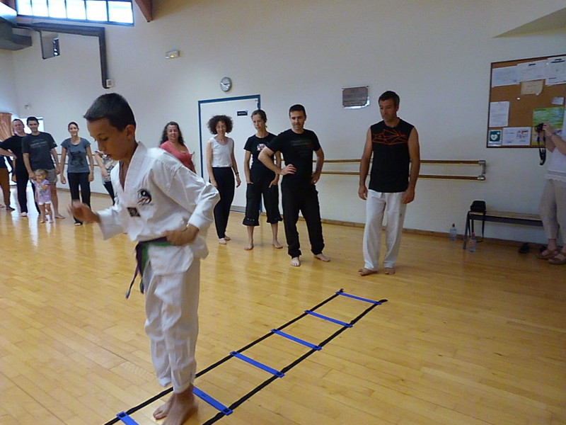 p4010455.jpg