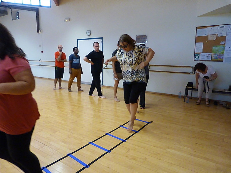 p4010472.jpg
