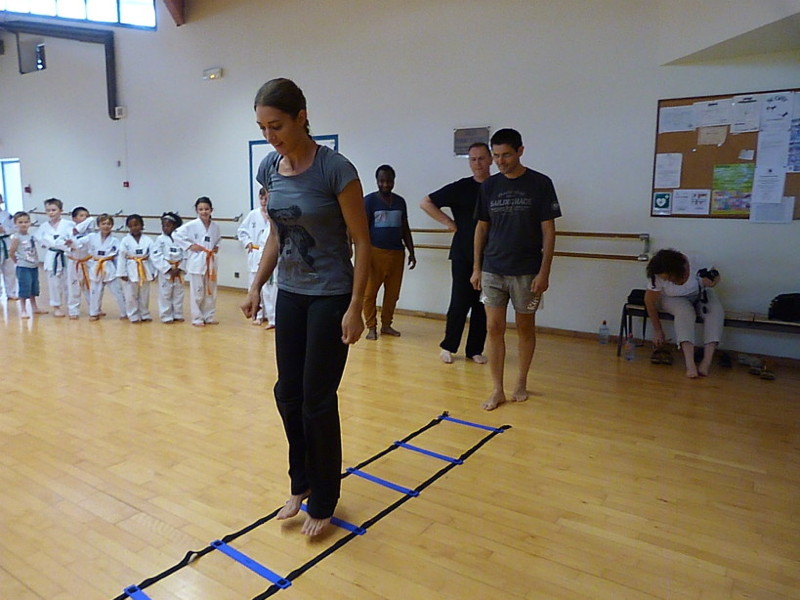 p4010484.jpg