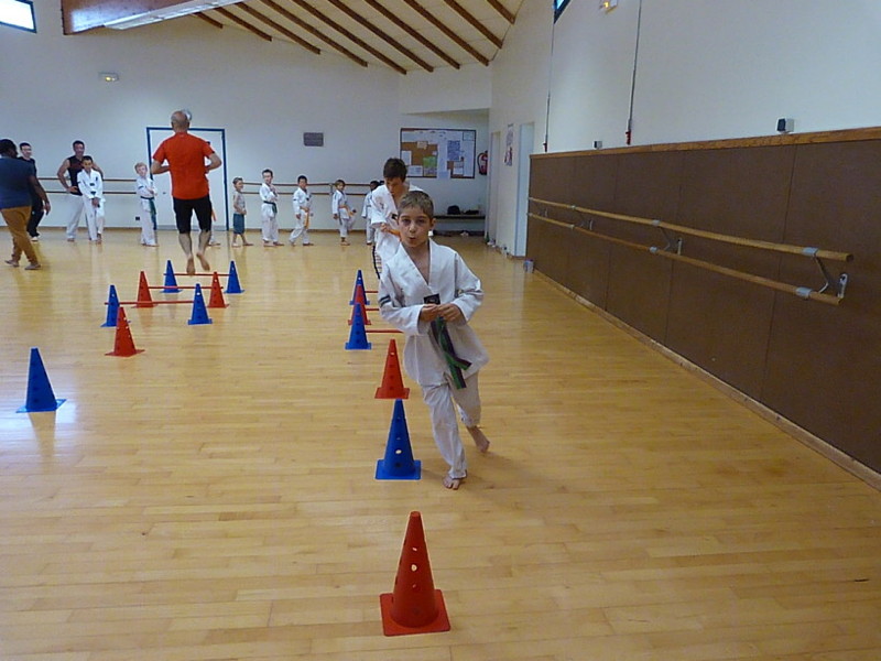 p4010609.jpg