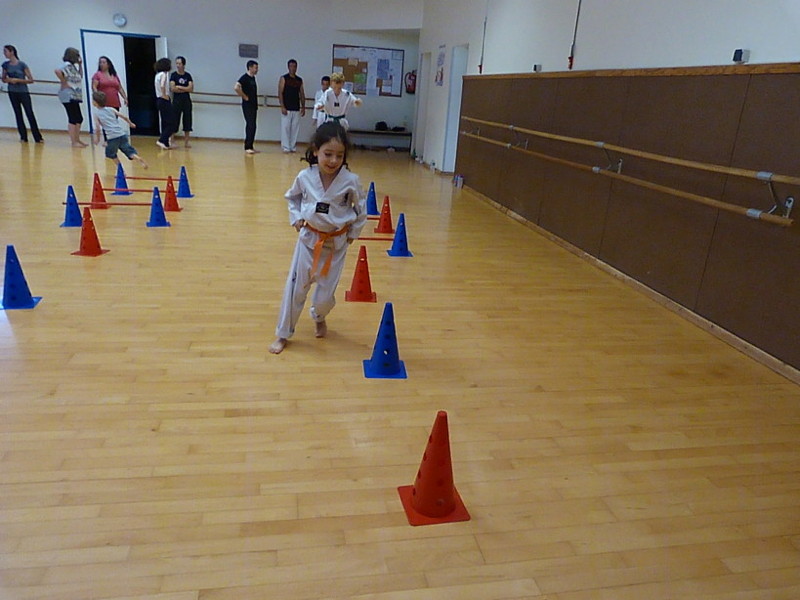 p4010656.jpg