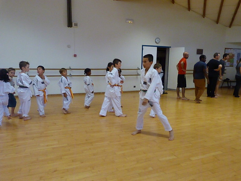 p4010660.jpg