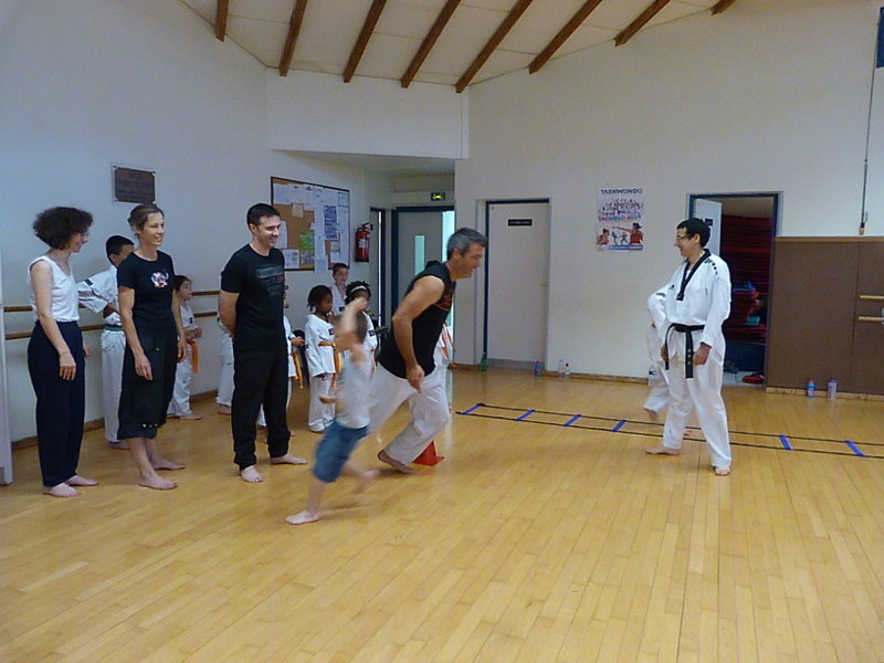 p4010677.jpg