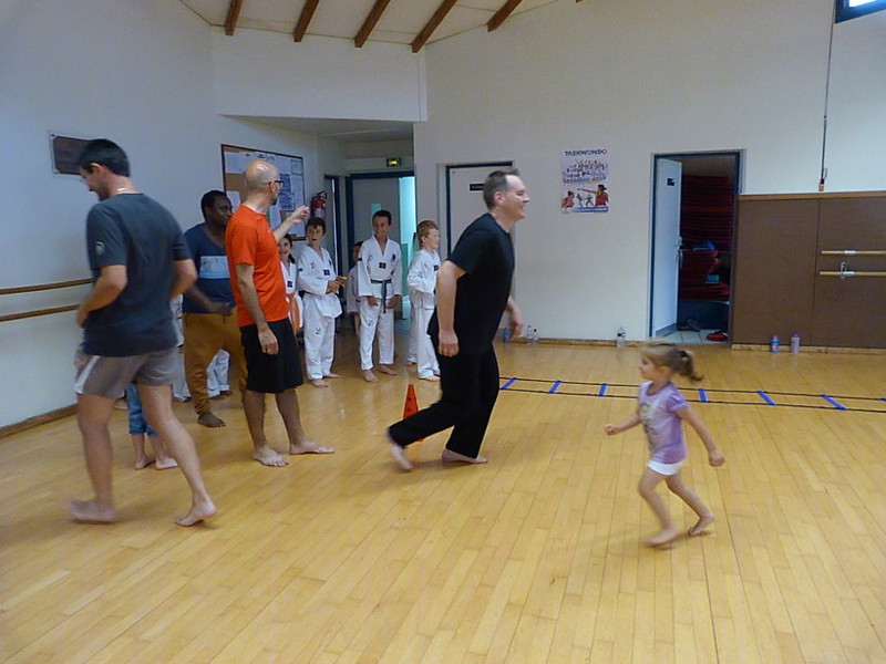 p4010715.jpg