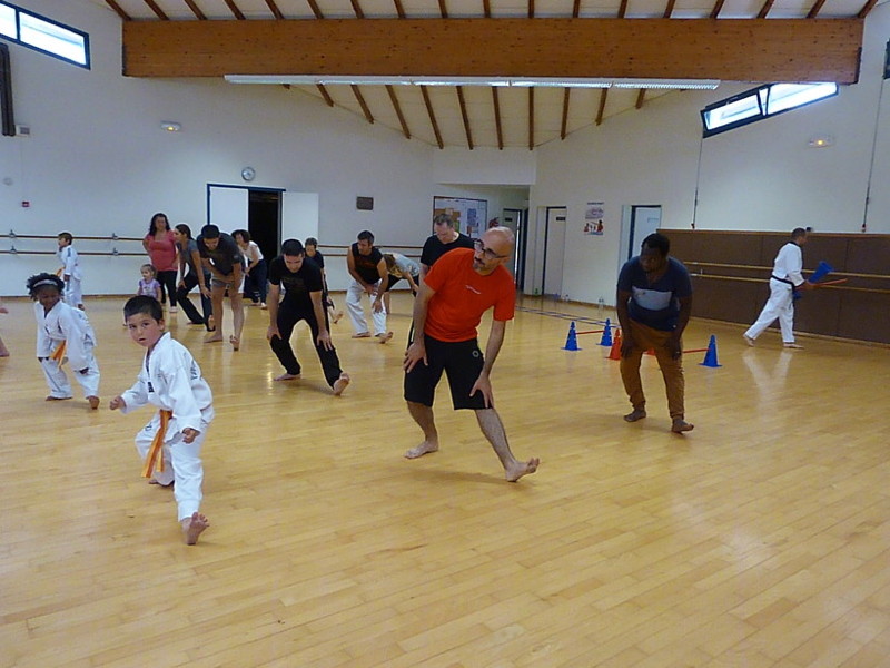 p4010838.jpg