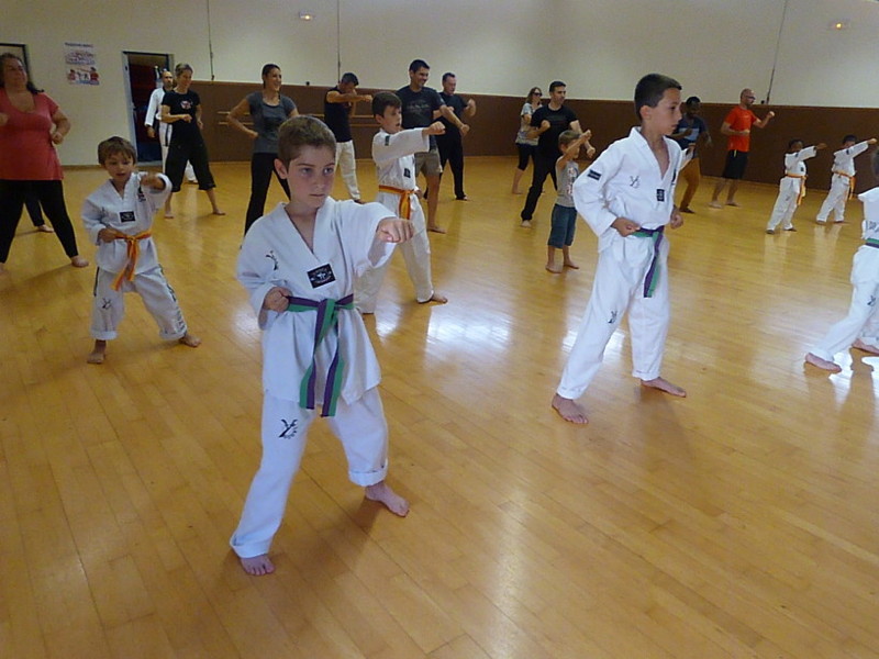 p4020159.jpg