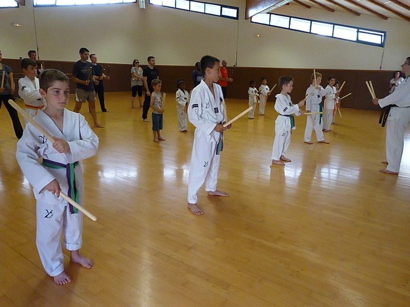 p4020222.jpg