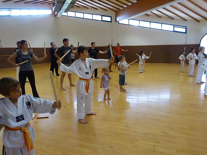 p4020249.jpg