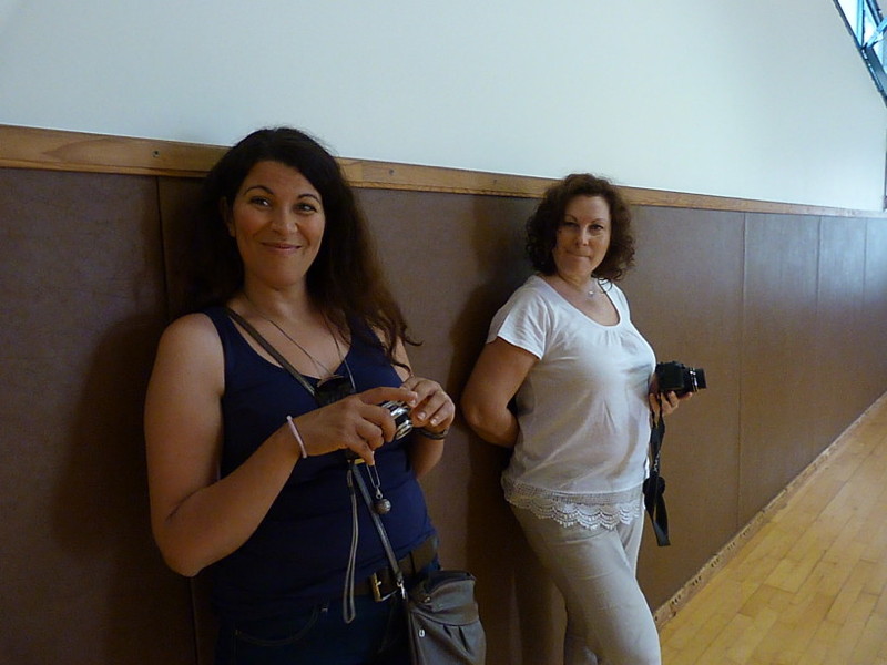 p4020516.jpg
