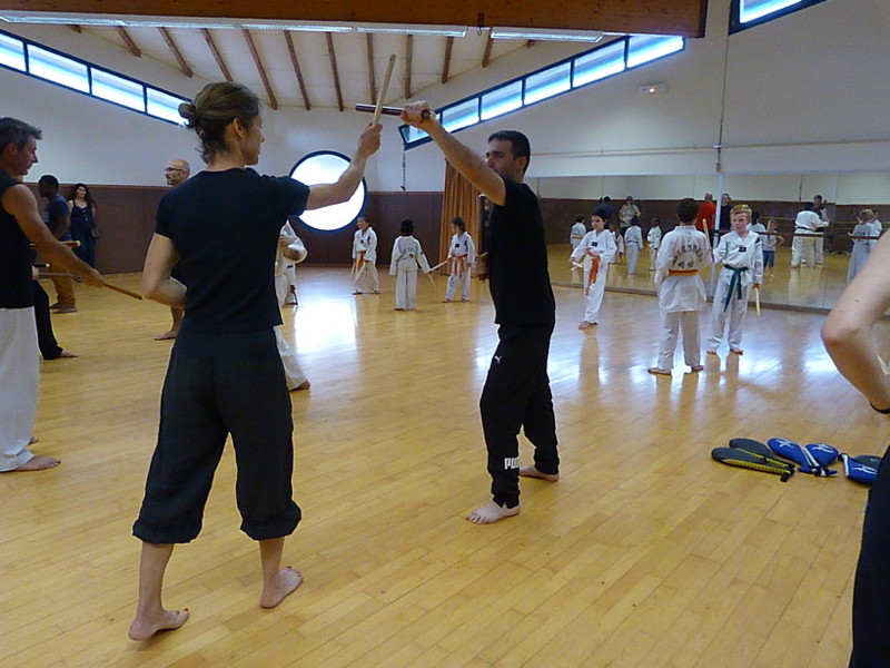 p4020581.jpg