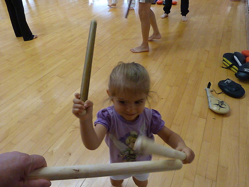p4020596.jpg