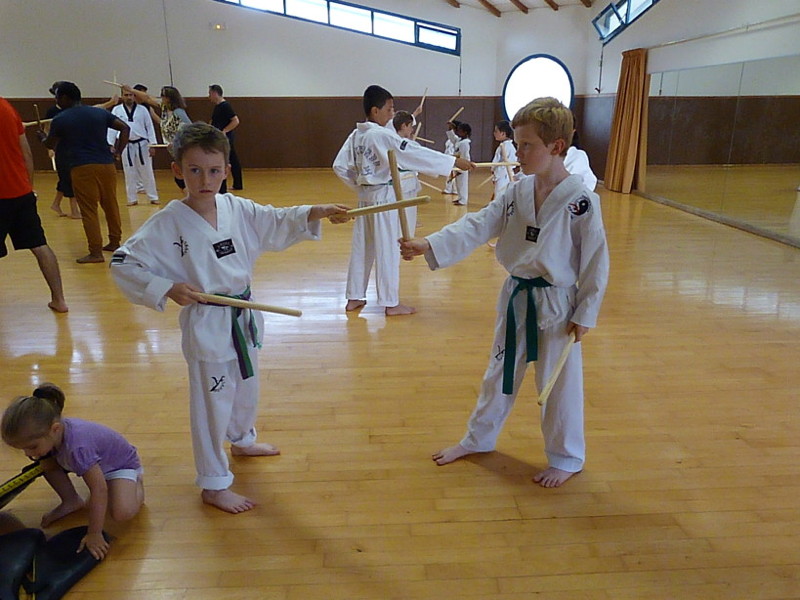 p4020707.jpg