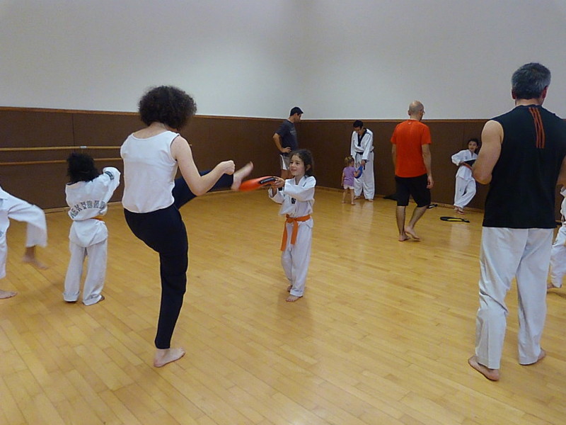 p4030003.jpg