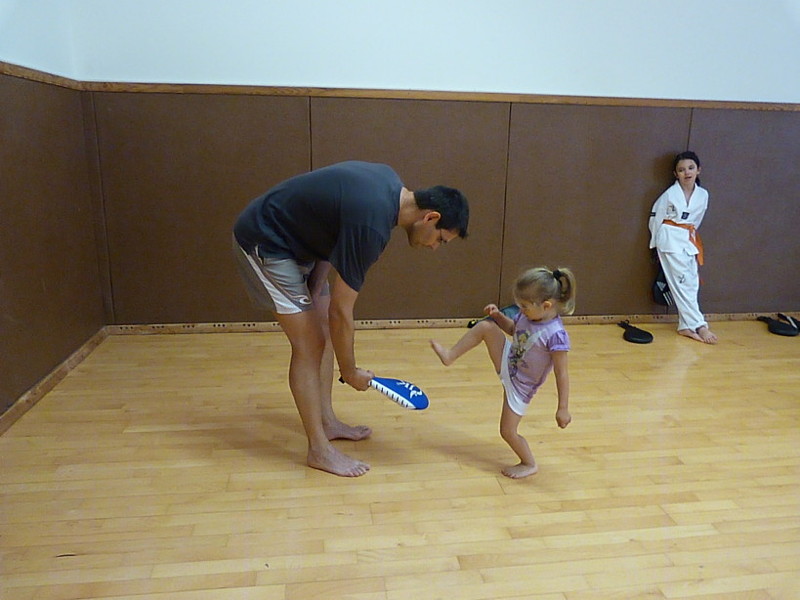 p4030025.jpg