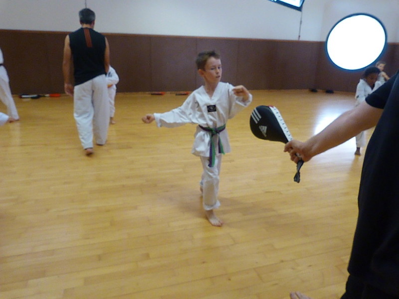 p4030047.jpg