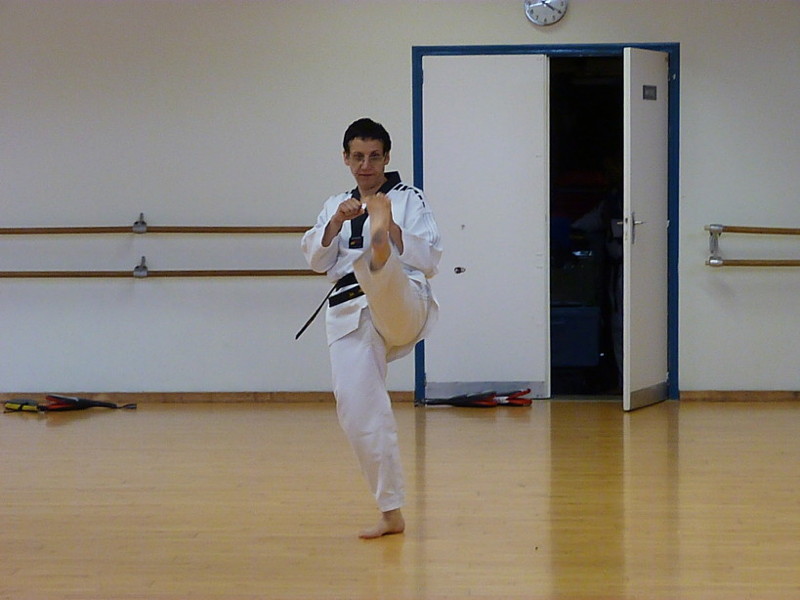p4030147.jpg