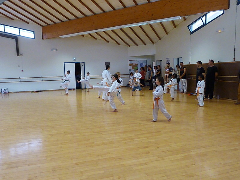 p4030158.jpg