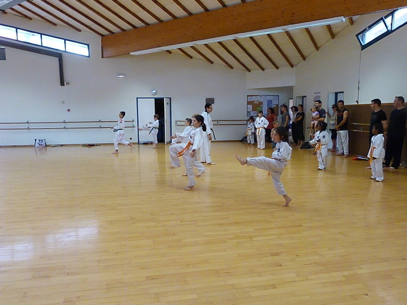 p4030163.jpg
