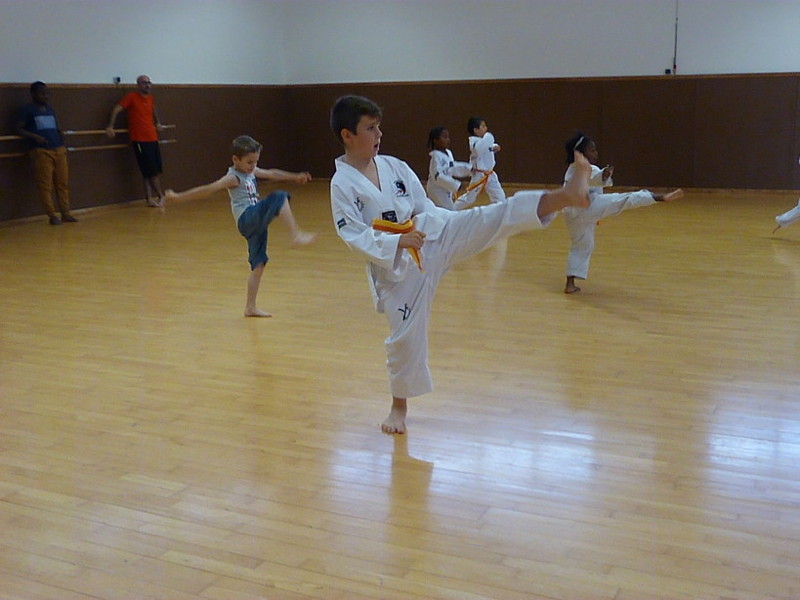 p4030315.jpg