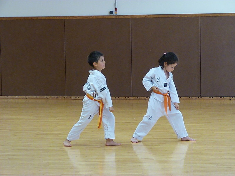 p4030534.jpg