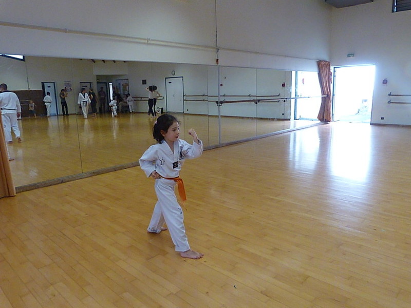 p4030648.jpg