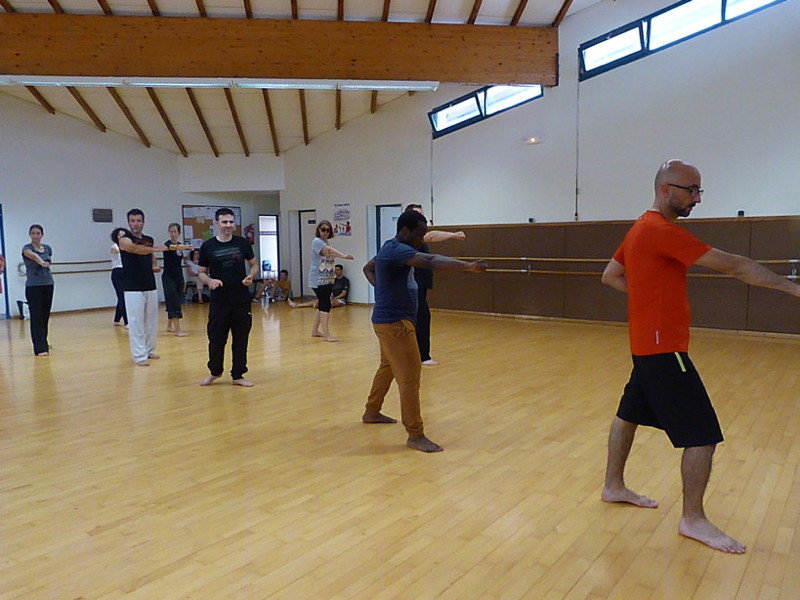 p4030711.jpg