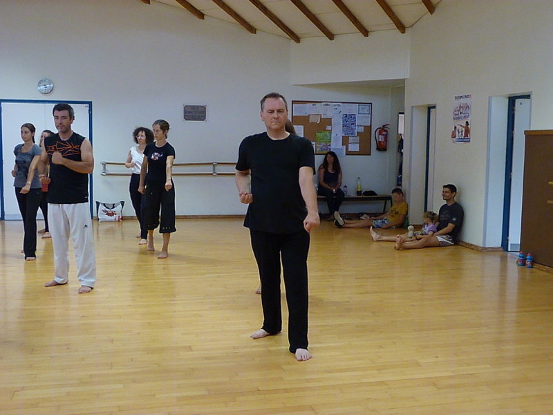 p4030730.jpg