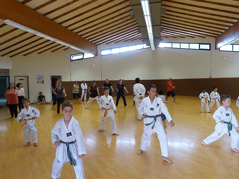 p4030801.jpg
