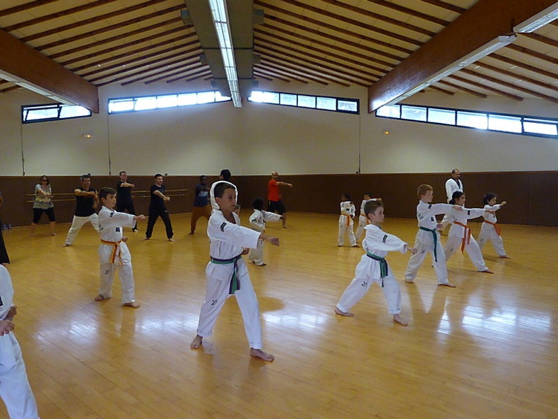 p4030810.jpg