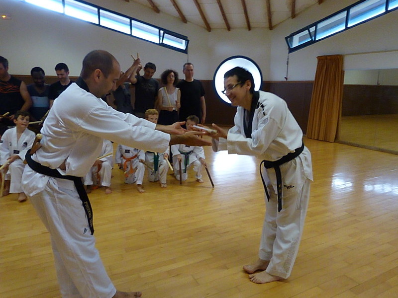 p4030877.jpg