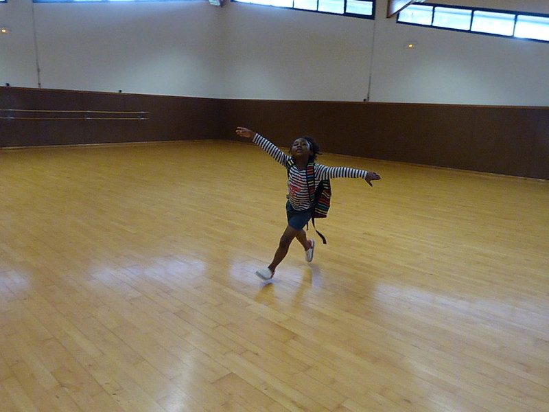 p4030961.jpg