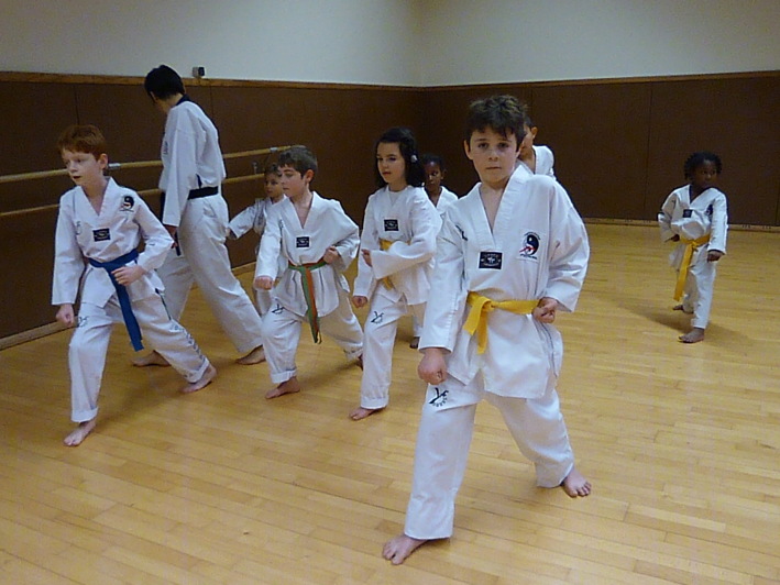 p3610238.jpg