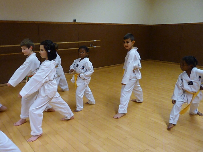 p3610254.jpg