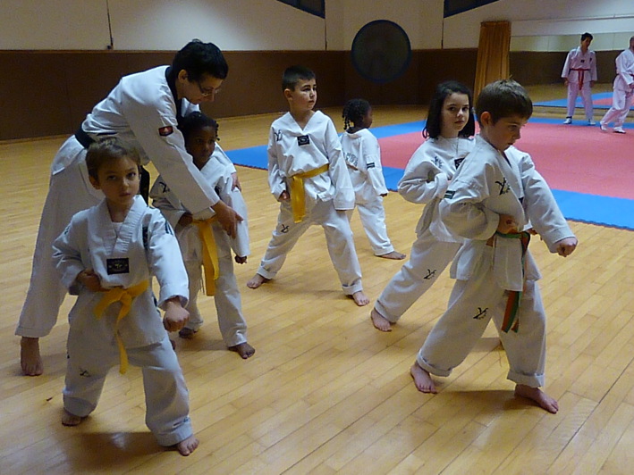 p3610287.jpg