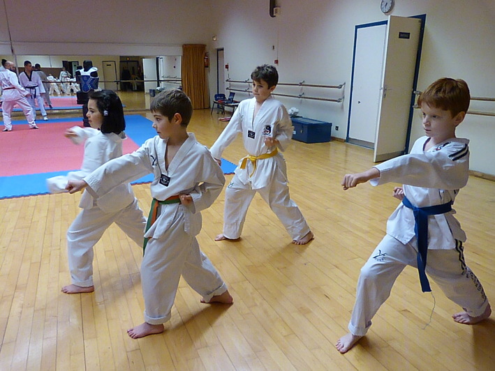 p3610323.jpg