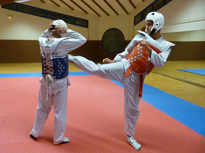 p3610450.jpg
