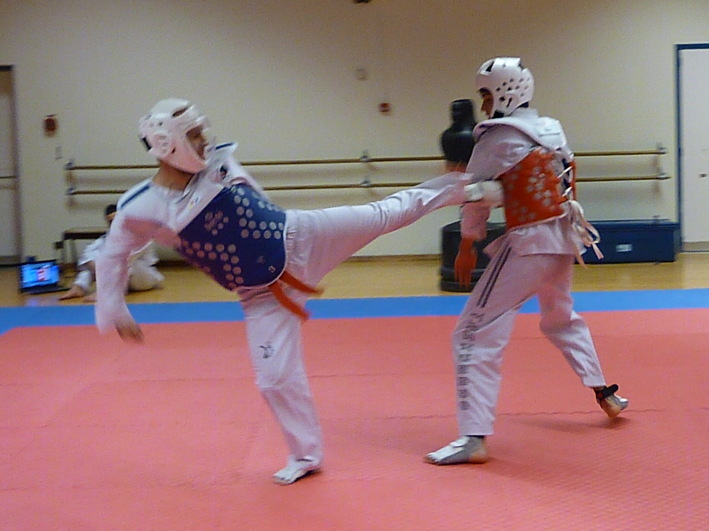 p3610601.jpg