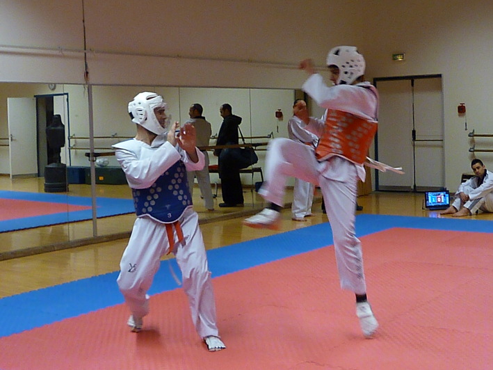 p3610637.jpg