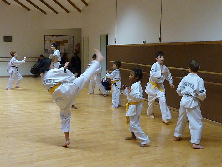 p3610890.jpg