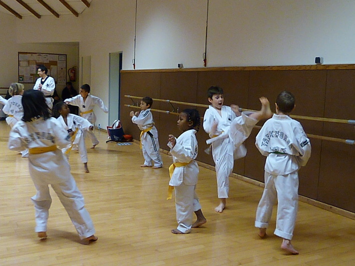 p3610895.jpg
